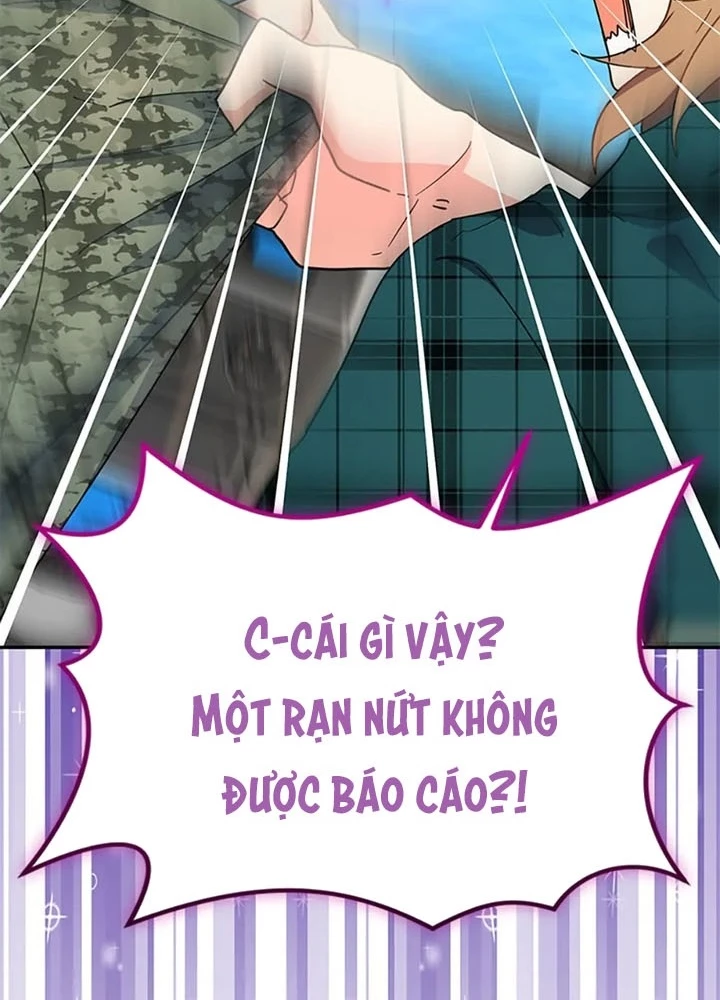 Anh Em Của Tôi Đều Là Nhân Vật Chính Chapter 50 - 47