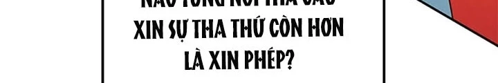Anh Em Của Tôi Đều Là Nhân Vật Chính Chapter 50 - 54