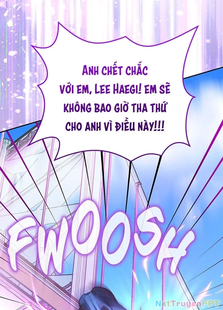 Anh Em Của Tôi Đều Là Nhân Vật Chính Chapter 50 - 57