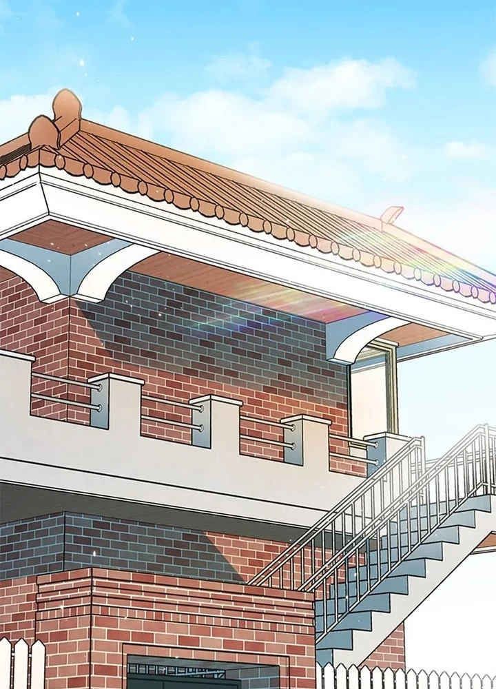 Anh Em Của Tôi Đều Là Nhân Vật Chính Chapter 50 - 67