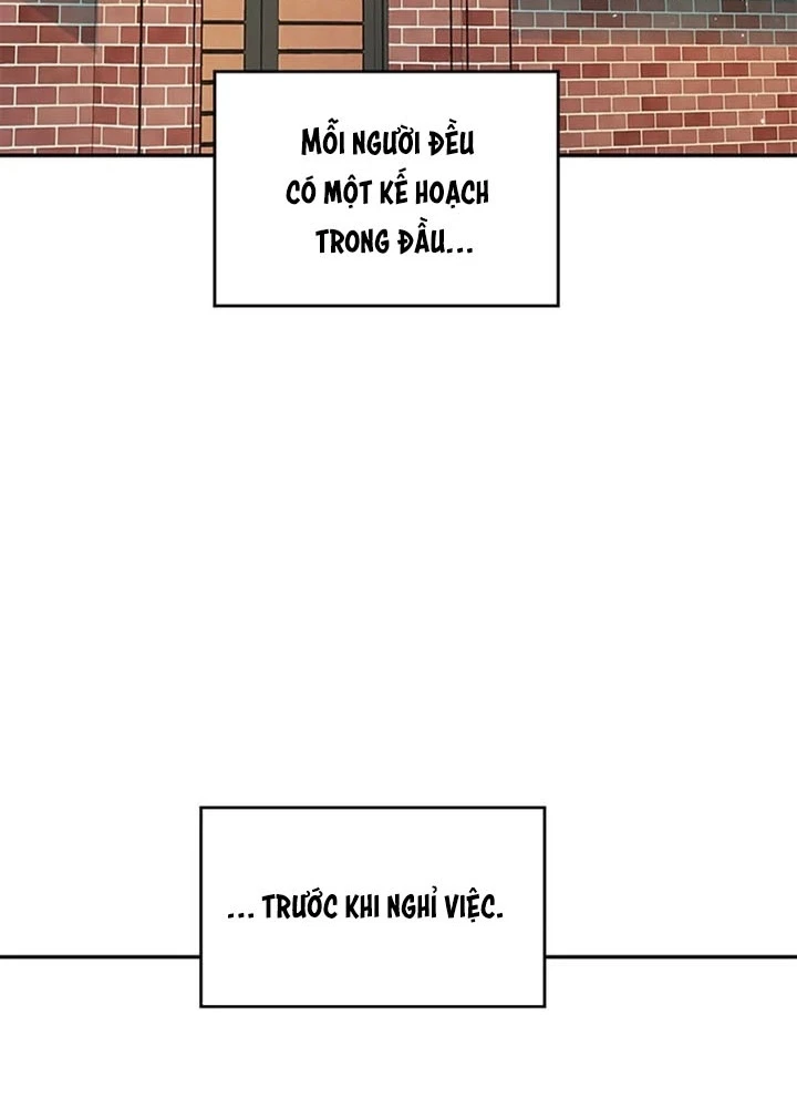 Anh Em Của Tôi Đều Là Nhân Vật Chính Chapter 50 - 69