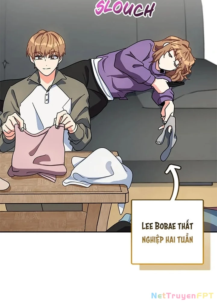 Anh Em Của Tôi Đều Là Nhân Vật Chính Chapter 50 - 71