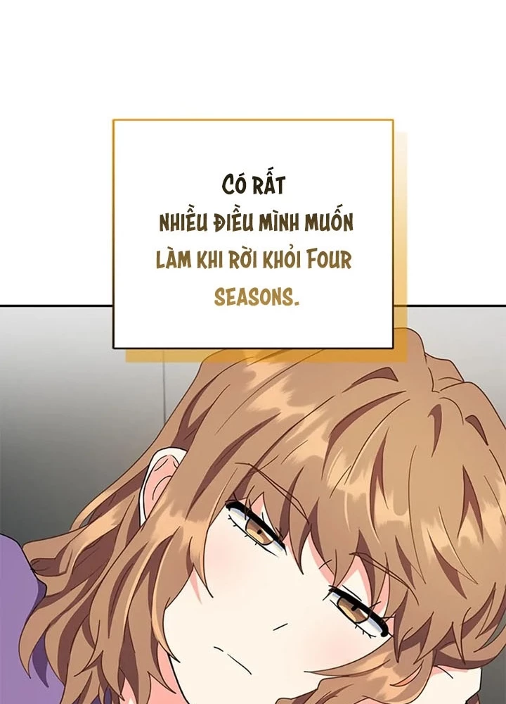 Anh Em Của Tôi Đều Là Nhân Vật Chính Chapter 50 - 73