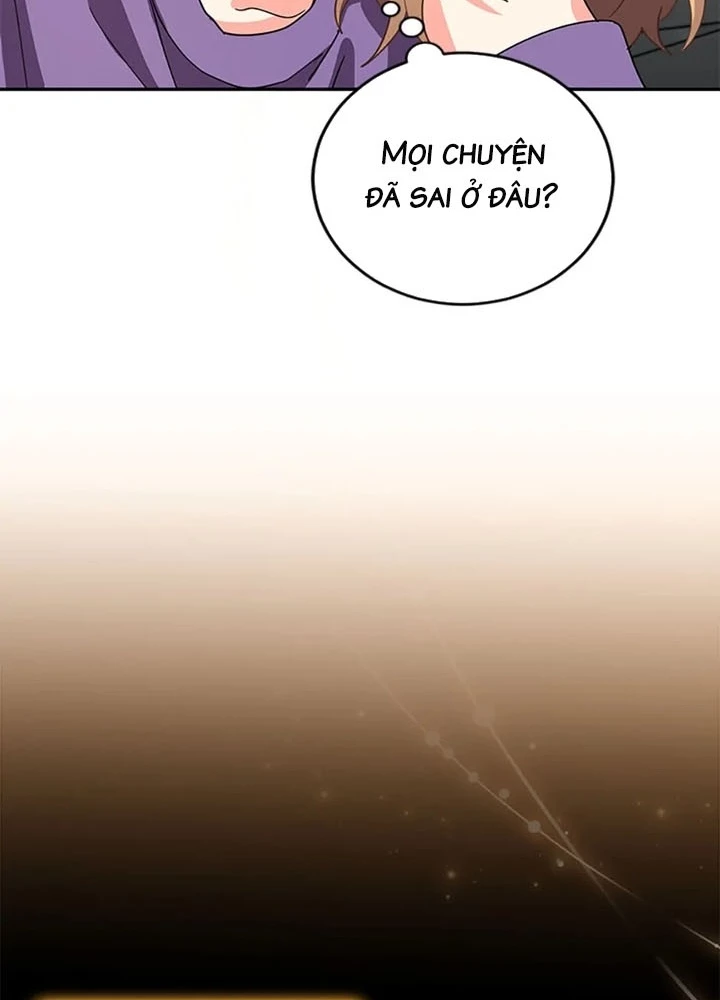 Anh Em Của Tôi Đều Là Nhân Vật Chính Chapter 50 - 75