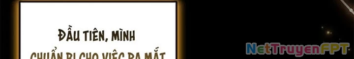 Anh Em Của Tôi Đều Là Nhân Vật Chính Chapter 50 - 76