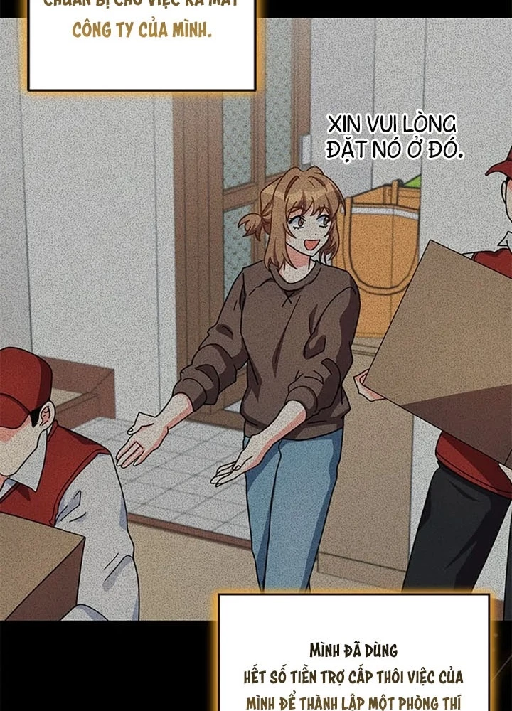Anh Em Của Tôi Đều Là Nhân Vật Chính Chapter 50 - 77