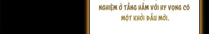 Anh Em Của Tôi Đều Là Nhân Vật Chính Chapter 50 - 78