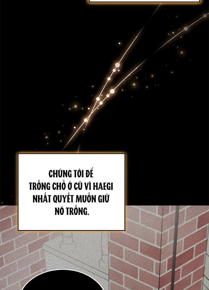 Anh Em Của Tôi Đều Là Nhân Vật Chính Chapter 50 - 79