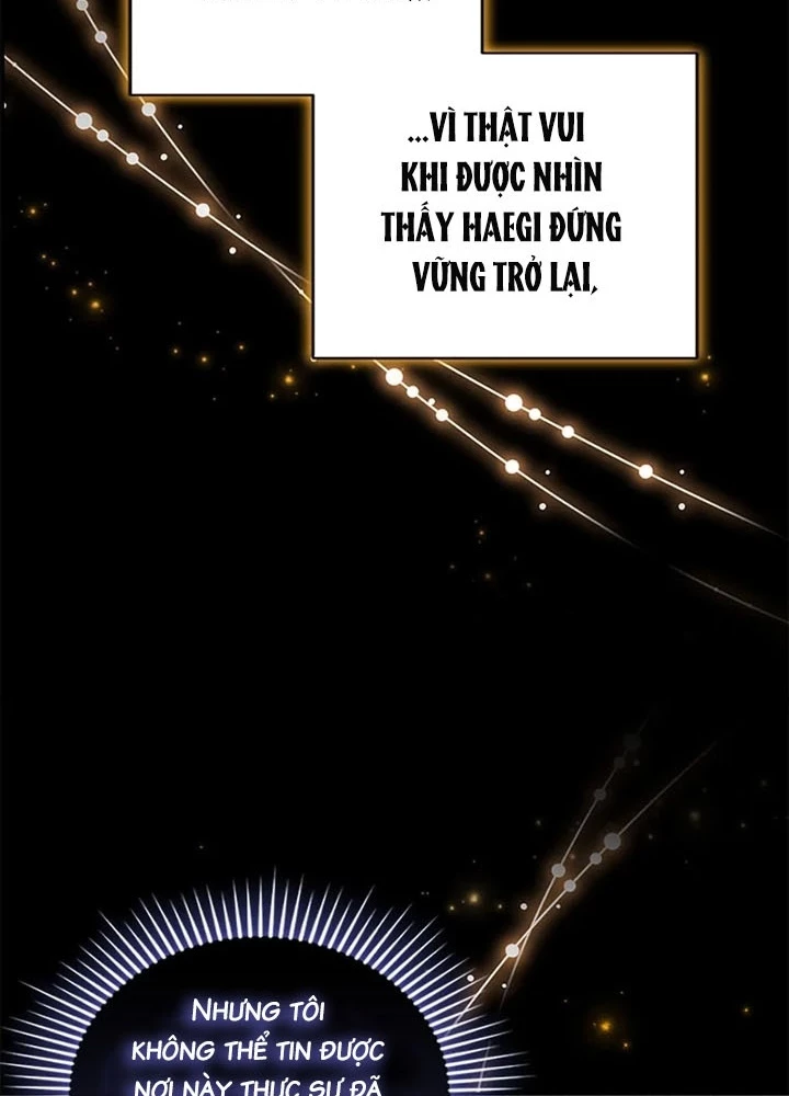 Anh Em Của Tôi Đều Là Nhân Vật Chính Chapter 50 - 83