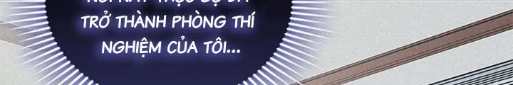 Anh Em Của Tôi Đều Là Nhân Vật Chính Chapter 50 - 84