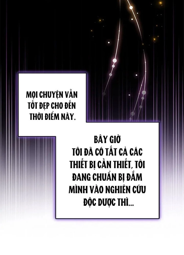 Anh Em Của Tôi Đều Là Nhân Vật Chính Chapter 50 - 87