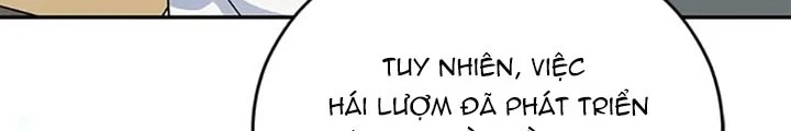 Anh Em Của Tôi Đều Là Nhân Vật Chính Chapter 50 - 94