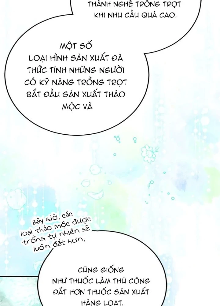 Anh Em Của Tôi Đều Là Nhân Vật Chính Chapter 50 - 95