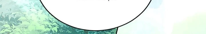 Anh Em Của Tôi Đều Là Nhân Vật Chính Chapter 50 - 96