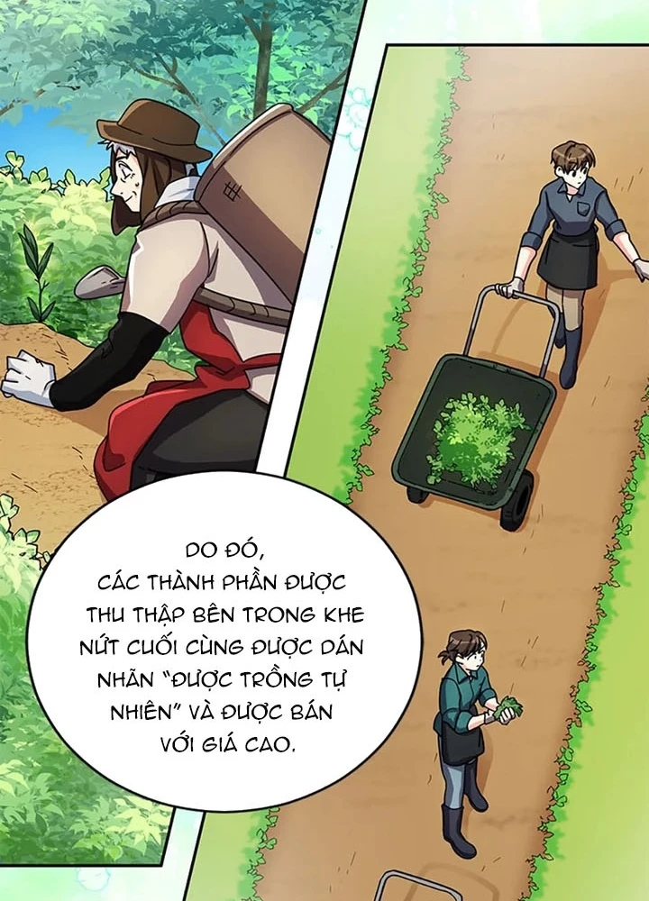 Anh Em Của Tôi Đều Là Nhân Vật Chính Chapter 50 - 97