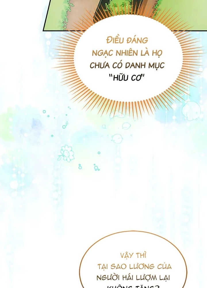 Anh Em Của Tôi Đều Là Nhân Vật Chính Chapter 50 - 99