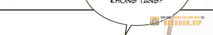 Anh Em Của Tôi Đều Là Nhân Vật Chính Chapter 50 - 100
