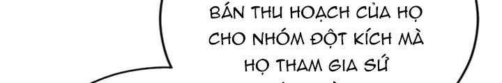 Anh Em Của Tôi Đều Là Nhân Vật Chính Chapter 50 - 102