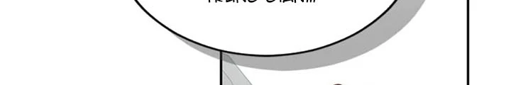 Anh Em Của Tôi Đều Là Nhân Vật Chính Chapter 50 - 104