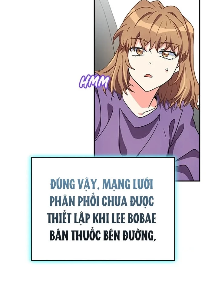 Anh Em Của Tôi Đều Là Nhân Vật Chính Chapter 50 - 105