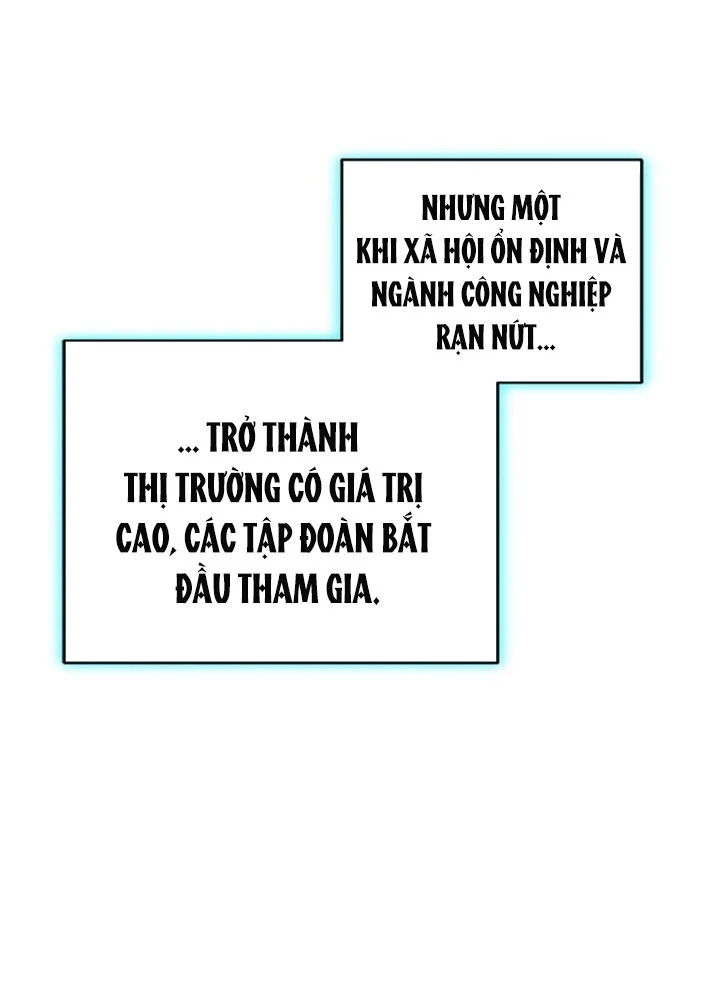 Anh Em Của Tôi Đều Là Nhân Vật Chính Chapter 50 - 107