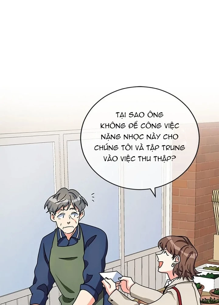 Anh Em Của Tôi Đều Là Nhân Vật Chính Chapter 50 - 109