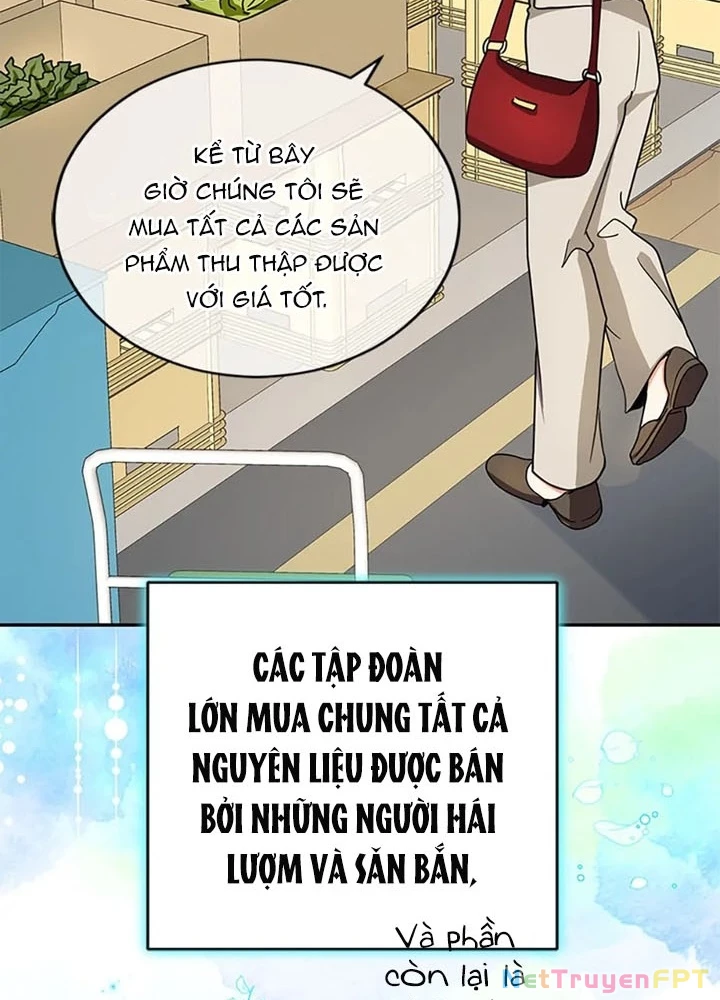 Anh Em Của Tôi Đều Là Nhân Vật Chính Chapter 50 - 111