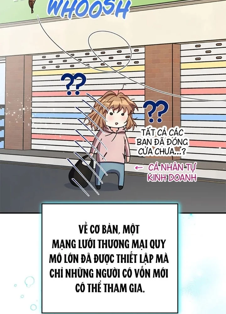 Anh Em Của Tôi Đều Là Nhân Vật Chính Chapter 50 - 115