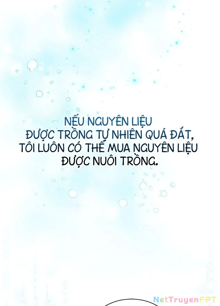 Anh Em Của Tôi Đều Là Nhân Vật Chính Chapter 50 - 117
