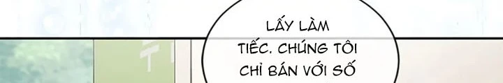 Anh Em Của Tôi Đều Là Nhân Vật Chính Chapter 50 - 118