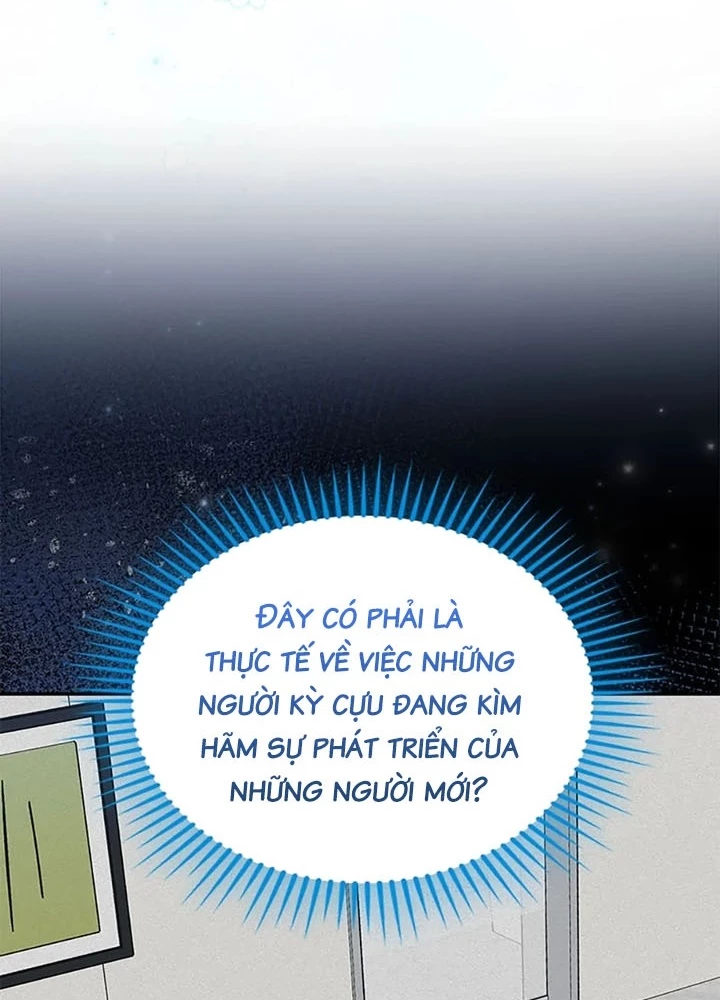 Anh Em Của Tôi Đều Là Nhân Vật Chính Chapter 50 - 121