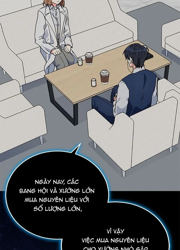 Anh Em Của Tôi Đều Là Nhân Vật Chính Chapter 50 - 123