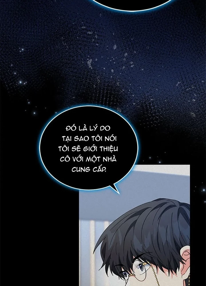 Anh Em Của Tôi Đều Là Nhân Vật Chính Chapter 50 - 125