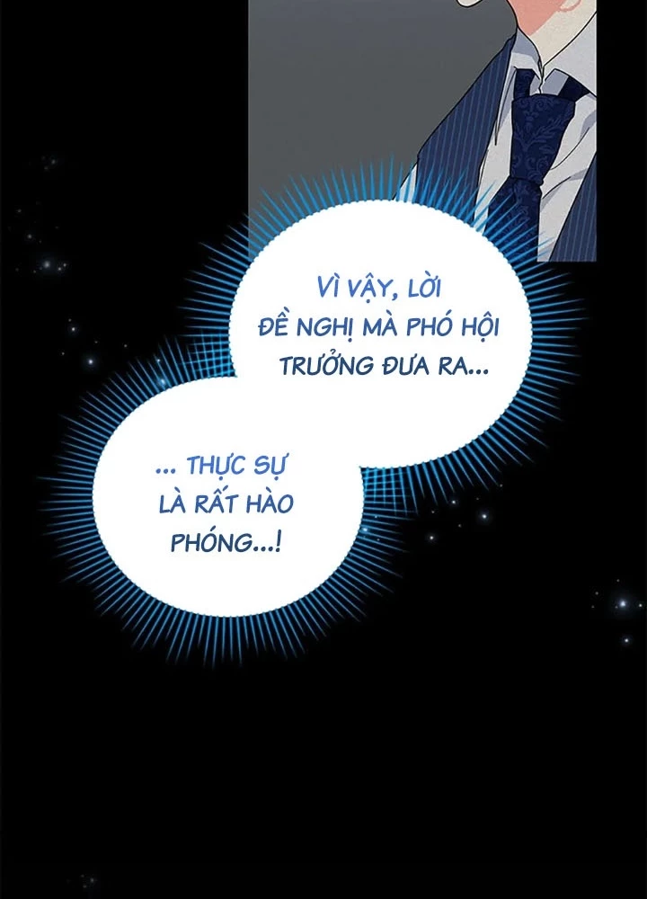 Anh Em Của Tôi Đều Là Nhân Vật Chính Chapter 50 - 127