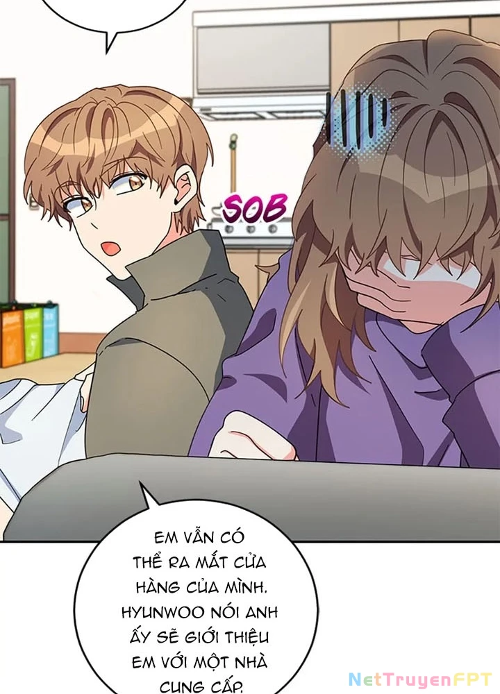 Anh Em Của Tôi Đều Là Nhân Vật Chính Chapter 50 - 131
