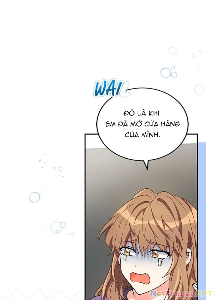 Anh Em Của Tôi Đều Là Nhân Vật Chính Chapter 50 - 133