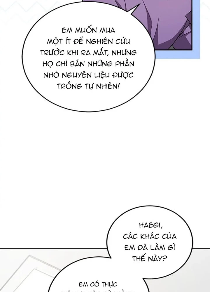 Anh Em Của Tôi Đều Là Nhân Vật Chính Chapter 50 - 135