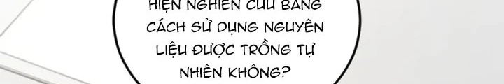 Anh Em Của Tôi Đều Là Nhân Vật Chính Chapter 50 - 136