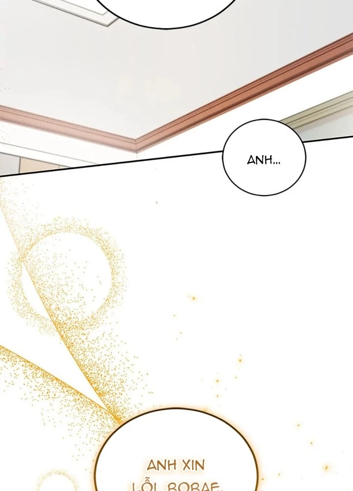 Anh Em Của Tôi Đều Là Nhân Vật Chính Chapter 50 - 137