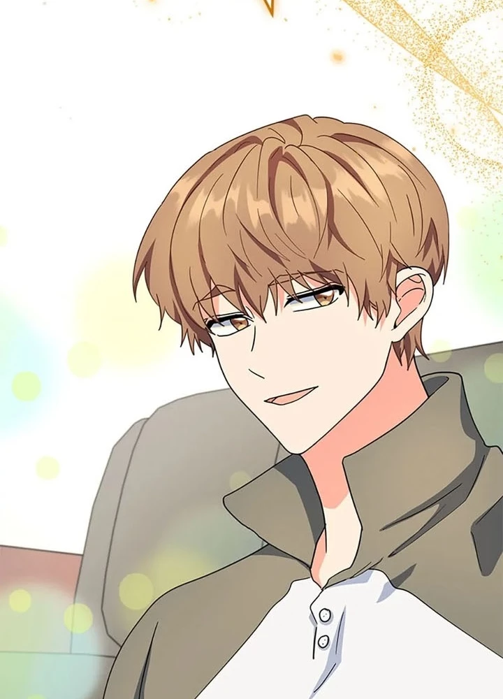 Anh Em Của Tôi Đều Là Nhân Vật Chính Chapter 50 - 139