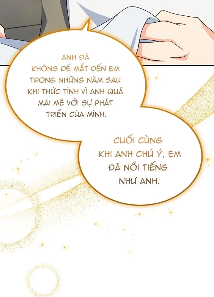 Anh Em Của Tôi Đều Là Nhân Vật Chính Chapter 50 - 141