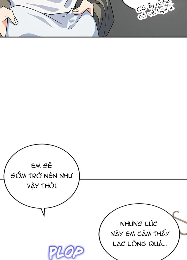 Anh Em Của Tôi Đều Là Nhân Vật Chính Chapter 50 - 145