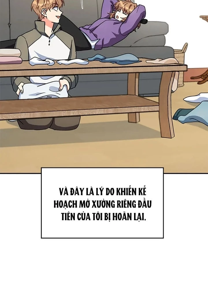 Anh Em Của Tôi Đều Là Nhân Vật Chính Chapter 50 - 147