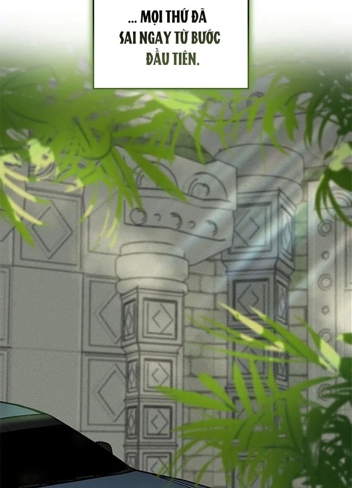 Anh Em Của Tôi Đều Là Nhân Vật Chính Chapter 50 - 153