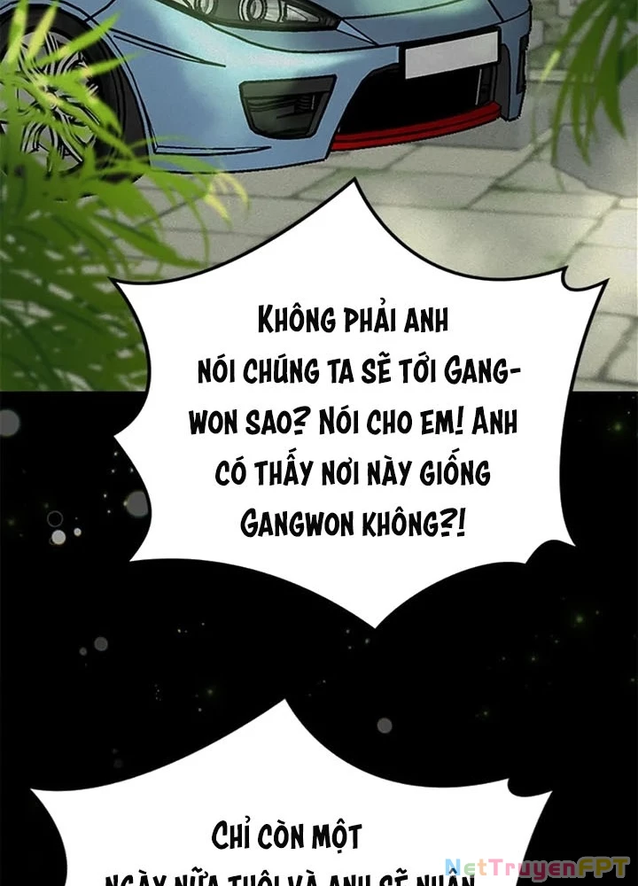 Anh Em Của Tôi Đều Là Nhân Vật Chính Chapter 50 - 155