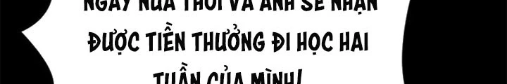 Anh Em Của Tôi Đều Là Nhân Vật Chính Chapter 50 - 156