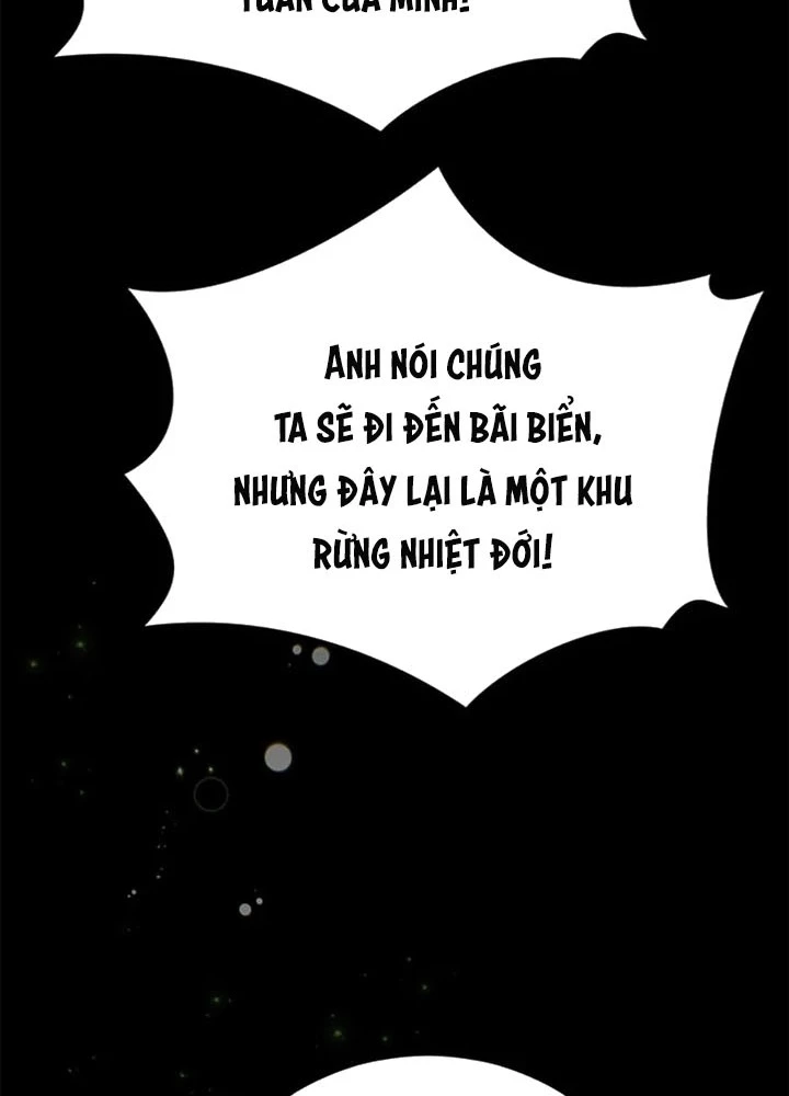 Anh Em Của Tôi Đều Là Nhân Vật Chính Chapter 50 - 157