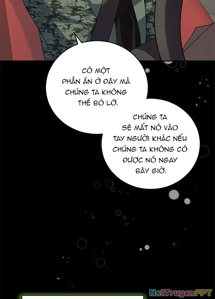 Anh Em Của Tôi Đều Là Nhân Vật Chính Chapter 50 - 161