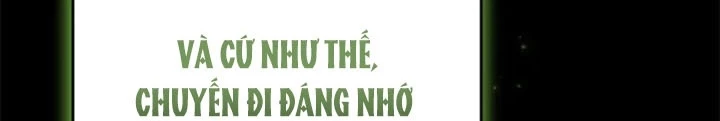 Anh Em Của Tôi Đều Là Nhân Vật Chính Chapter 50 - 162