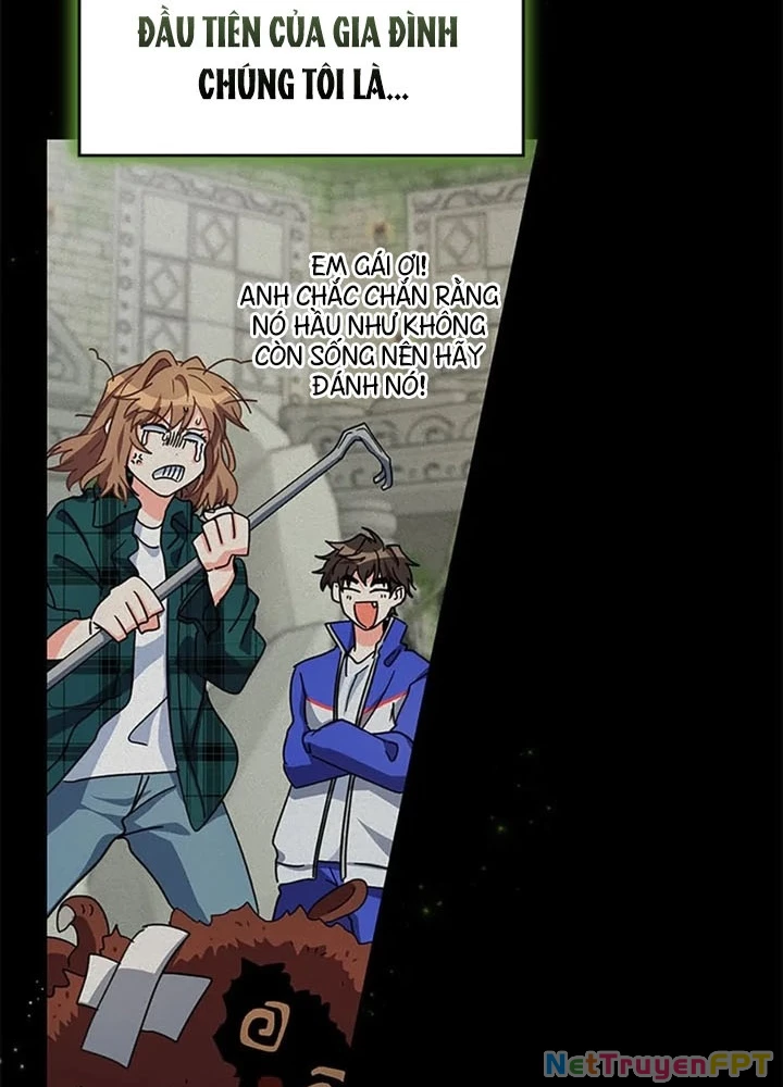 Anh Em Của Tôi Đều Là Nhân Vật Chính Chapter 50 - 163